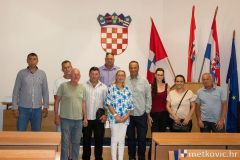 srpsko-narodno-vijece-6