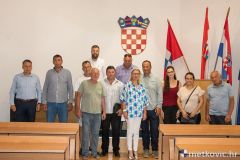 srpsko-narodno-vijece-7