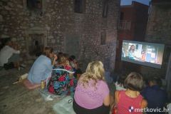 skriveni-ulicni-film-2