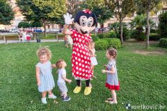 Disney-2