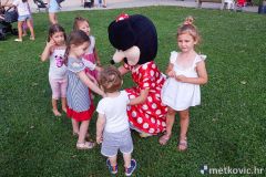 Disney-4