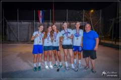 FB_IMG_1721553943250