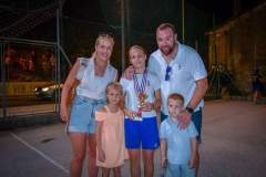 FB_IMG_1721553947029