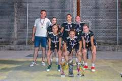 FB_IMG_1721553956178