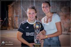 FB_IMG_1721553961995