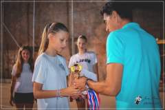 FB_IMG_1721553970928