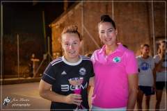 FB_IMG_1721553974861