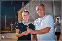 FB_IMG_1721553979845