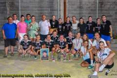FB_IMG_1721553991112