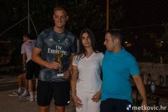 IMG_9242