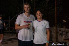 IMG_9247