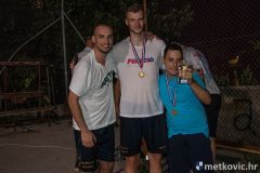 IMG_9278