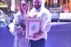 FB_IMG_1661083121863