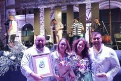 FB_IMG_1661083125655