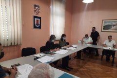 mandarine-povjerenstvo-210921-2