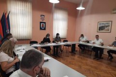 mandarine-povjerenstvo-210921-4