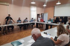 mandarine-povjerenstvo-210921-5