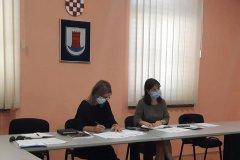 mandarine-povjerenstvo-210921-6