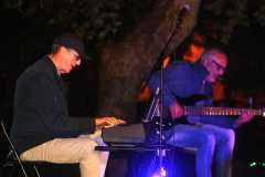 IMG-20240921-WA0001