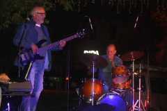 IMG-20240921-WA0002