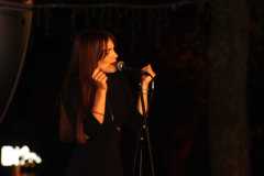 IMG-20240921-WA0006