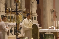 misa-otac-ante-gabric-5