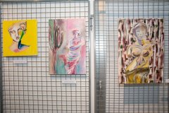 zorana_vekic_izlozba_narona201022_3