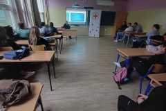 Crveni-kriz-Metkovic-3