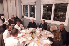 6.-noc-neretvana-split-12
