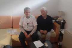 IMG-20221221-WA0019