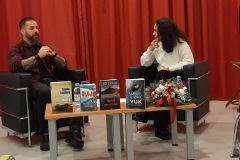 Luka-Milicevic-3