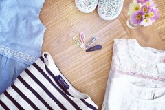 shoe-1287920_960_720