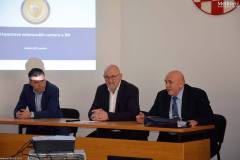 Ministarstvo-hrvatskih-branitelja-Javna-tribina-u-Metkovicu-Veteranski-centri-za-HB-4