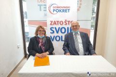 Domovinski-pokret-Metkovic