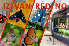 PMM-izvanredno-FINALNO