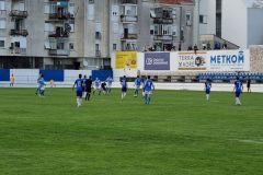neretva-neretvanac-2