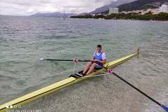 189623643_535862970916845_5832004318043200099_n