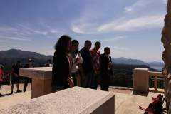 IMG-20220522-WA0028