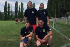FB_IMG_1653237570512