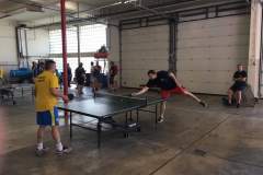 FB_IMG_1653237575659