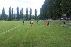 FB_IMG_1653237580281