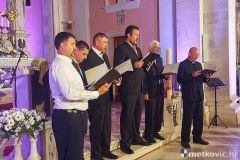 koncert-marijanskih-puckih-napjeva-1