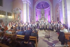 koncert-marijanskih-puckih-napjeva-10