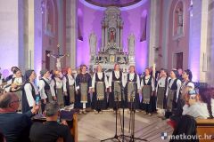 koncert-marijanskih-puckih-napjeva-11