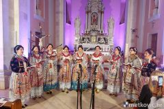 koncert-marijanskih-puckih-napjeva-12