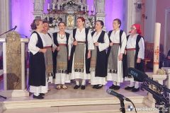 koncert-marijanskih-puckih-napjeva-13