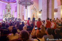 koncert-marijanskih-puckih-napjeva-15