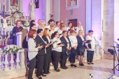 koncert-marijanskih-puckih-napjeva-3