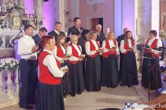 koncert-marijanskih-puckih-napjeva-7