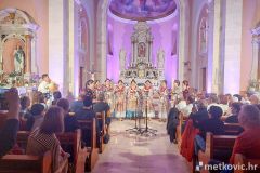 koncert-marijanskih-puckih-napjeva-8